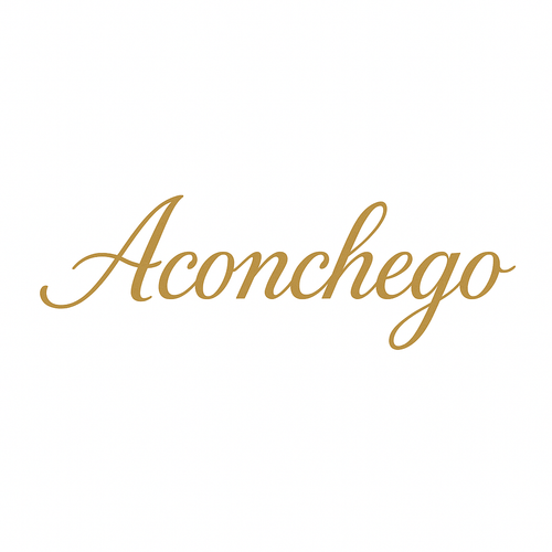 Aconchego
